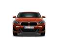 BMW X2 sDrive18d M Sport/HUD/Navigation/Memory/LED Orange - thumbnail 5
