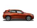 BMW X2 sDrive18d M Sport/HUD/Navigation/Memory/LED Orange - thumbnail 4