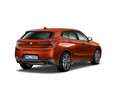 BMW X2 sDrive18d M Sport/HUD/Navigation/Memory/LED Orange - thumbnail 3