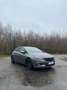 Opel Astra 1.6 CDTI Start/Stop Active Grijs - thumbnail 1