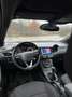 Opel Astra 1.6 CDTI Start/Stop Active Grijs - thumbnail 4