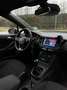 Opel Astra 1.6 CDTI Start/Stop Active Grijs - thumbnail 5