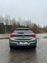 Opel Astra 1.6 CDTI Start/Stop Active Gris - thumbnail 3