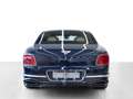 Bentley Flying Spur Mulliner (MY26) von BENTLEY FRANKFURT Blau - thumbnail 4