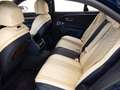 Bentley Flying Spur Mulliner (MY26) von BENTLEY FRANKFURT Blau - thumbnail 9