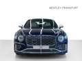 Bentley Flying Spur Mulliner (MY26) von BENTLEY FRANKFURT Blau - thumbnail 2