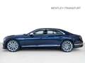 Bentley Flying Spur Mulliner (MY26) von BENTLEY FRANKFURT Blau - thumbnail 3