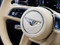 Bentley Flying Spur Mulliner (MY26) von BENTLEY FRANKFURT Blau - thumbnail 12