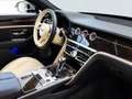 Bentley Flying Spur Mulliner (MY26) von BENTLEY FRANKFURT Blau - thumbnail 7