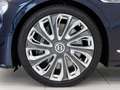 Bentley Flying Spur Mulliner (MY26) von BENTLEY FRANKFURT Blau - thumbnail 27