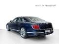 Bentley Flying Spur Mulliner (MY26) von BENTLEY FRANKFURT Blau - thumbnail 5