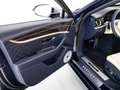 Bentley Flying Spur Mulliner (MY26) von BENTLEY FRANKFURT Blau - thumbnail 19