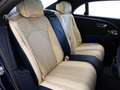 Bentley Flying Spur Mulliner (MY26) von BENTLEY FRANKFURT Blau - thumbnail 26