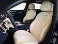 Bentley Flying Spur Mulliner (MY26) von BENTLEY FRANKFURT Blau - thumbnail 10