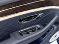 Bentley Flying Spur Mulliner (MY26) von BENTLEY FRANKFURT Blau - thumbnail 20