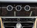 Bentley Flying Spur Mulliner (MY26) von BENTLEY FRANKFURT Blau - thumbnail 15
