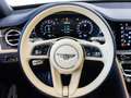 Bentley Flying Spur Mulliner (MY26) von BENTLEY FRANKFURT Blau - thumbnail 11