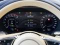 Bentley Flying Spur Mulliner (MY26) von BENTLEY FRANKFURT Blau - thumbnail 13