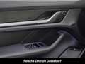 Porsche Taycan Turbo S Cross Turismo Burmester Head-Up Gris - thumbnail 17