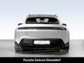 Porsche Taycan Turbo S Cross Turismo Burmester Head-Up Gris - thumbnail 8