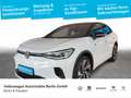 Volkswagen ID.5 GTX Weiß - thumbnail 1
