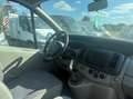 Renault Trafic 2.5 DCI 150cv 6places Double Cab Rallongè Clim-Att Bleu - thumbnail 5