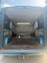Renault Trafic 2.5 DCI 150cv 6places Double Cab Rallongè Clim-Att Bleu - thumbnail 4