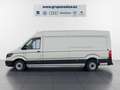 Volkswagen Crafter Furgón 2.0TDI SCR 35 BL L4H3 103kW Blanco - thumbnail 2