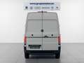 Volkswagen Crafter Furgón 2.0TDI SCR 35 BL L4H3 103kW Blanco - thumbnail 4