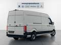 Volkswagen Crafter Furgón 2.0TDI SCR 35 BL L4H3 103kW Blanco - thumbnail 5