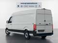 Volkswagen Crafter Furgón 2.0TDI SCR 35 BL L4H3 103kW Blanco - thumbnail 3