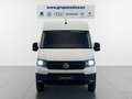 Volkswagen Crafter Furgón 2.0TDI SCR 35 BL L4H3 103kW Blanco - thumbnail 8