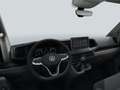 Volkswagen Crafter Furgón 2.0TDI SCR 35 BL L4H3 103kW Blanco - thumbnail 9
