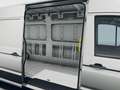 Volkswagen Crafter Furgón 2.0TDI SCR 35 BL L4H3 103kW Blanco - thumbnail 10