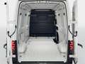 Volkswagen Crafter Furgón 2.0TDI SCR 35 BL L4H3 103kW Blanco - thumbnail 11