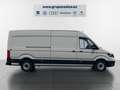 Volkswagen Crafter Furgón 2.0TDI SCR 35 BL L4H3 103kW Blanco - thumbnail 6