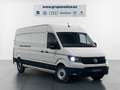 Volkswagen Crafter Furgón 2.0TDI SCR 35 BL L4H3 103kW Blanco - thumbnail 7