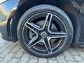 Mercedes-Benz A 250 e AMG Line TWA|Night|Sitzhz|Distronic|Kam Negro - thumbnail 12