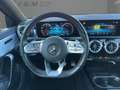 Mercedes-Benz A 250 e AMG Line TWA|Night|Sitzhz|Distronic|Kam Negro - thumbnail 10