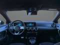 Mercedes-Benz A 250 e AMG Line TWA|Night|Sitzhz|Distronic|Kam Negro - thumbnail 9