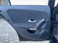 Mercedes-Benz A 250 e AMG Line TWA|Night|Sitzhz|Distronic|Kam Negro - thumbnail 17