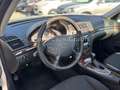 Mercedes-Benz E 200 Kompressor*Auto* Klima* SHZ*Elektr. Sitze* Silber - thumbnail 13