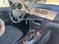 Mercedes-Benz E 200 Kompressor*Auto* Klima* SHZ*Elektr. Sitze* Silber - thumbnail 10