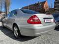 Mercedes-Benz E 200 Kompressor*Auto* Klima* SHZ*Elektr. Sitze* Silber - thumbnail 4