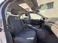 Mercedes-Benz E 200 Kompressor*Auto* Klima* SHZ*Elektr. Sitze* Silber - thumbnail 7