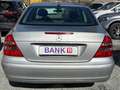 Mercedes-Benz E 200 Kompressor*Auto* Klima* SHZ*Elektr. Sitze* Silber - thumbnail 5