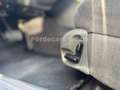 Mercedes-Benz E 200 Kompressor*Auto* Klima* SHZ*Elektr. Sitze* Silber - thumbnail 12