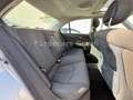Mercedes-Benz E 200 Kompressor*Auto* Klima* SHZ*Elektr. Sitze* Silber - thumbnail 8