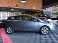 Opel Corsa Design 120 ans Gris - thumbnail 4