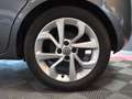 Opel Corsa Design 120 ans Gris - thumbnail 10